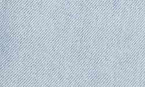 Shop Levi's® Pleated Skirty Denim Shorts