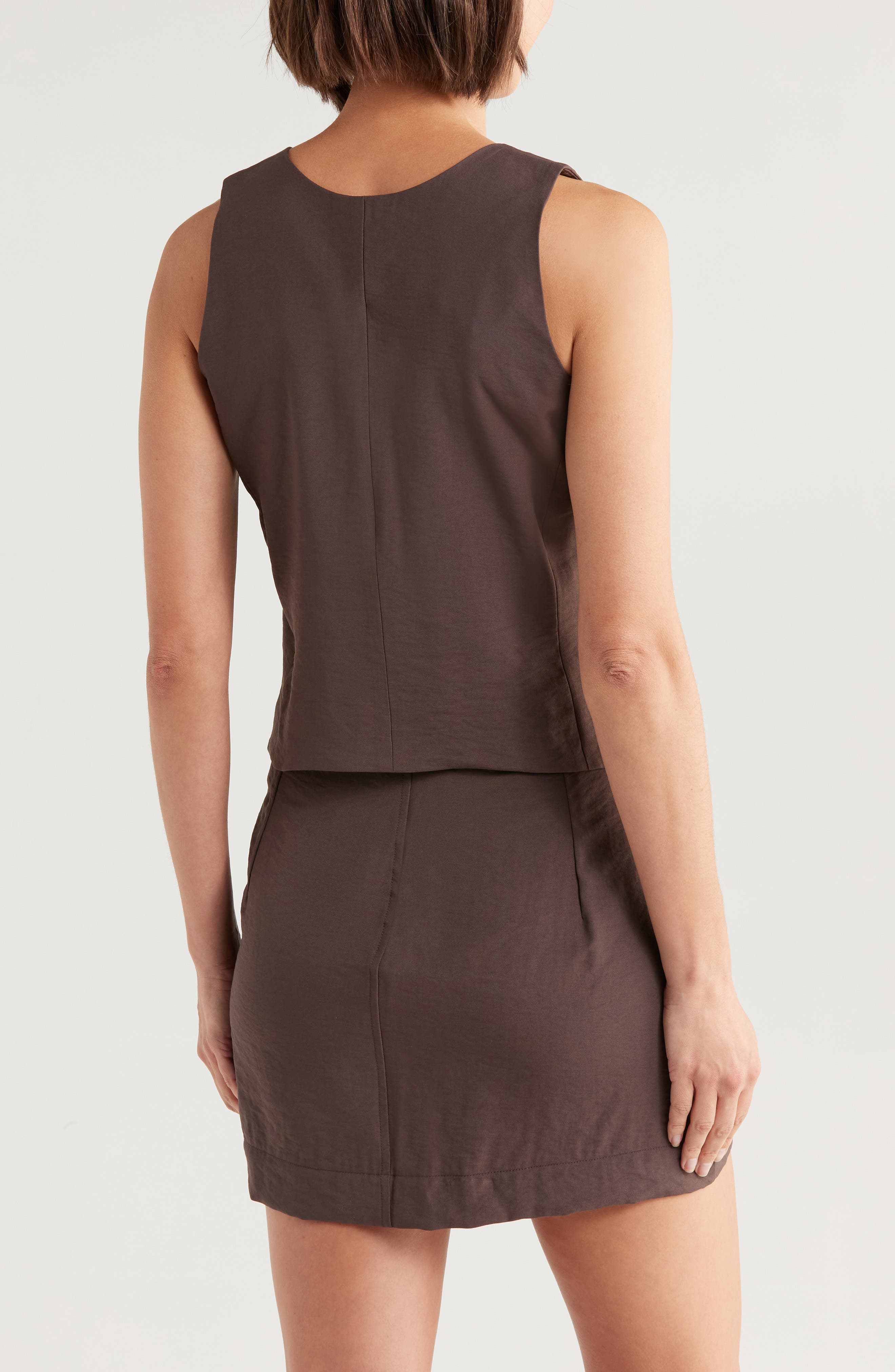Nua Vest - image 2