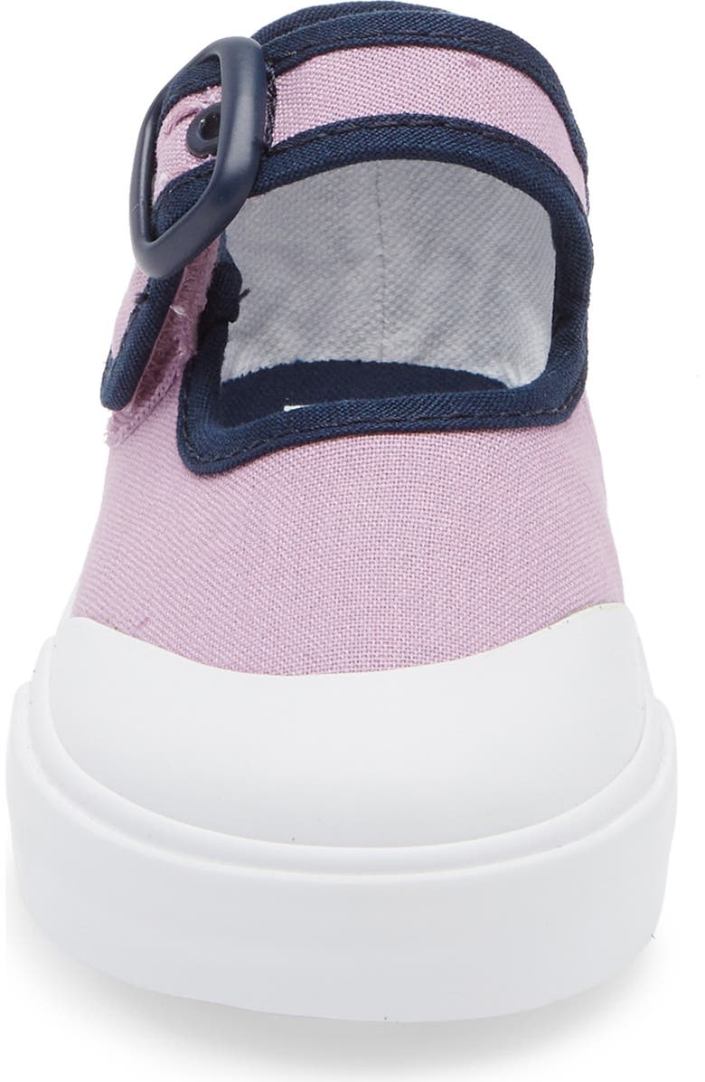 Vans Kids' Mary Jane Sneaker, Alternate, color,