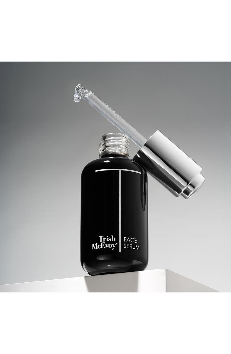 Trish McEvoy Beauty Booster<sup>®</sup> Serum, Alternate, color,