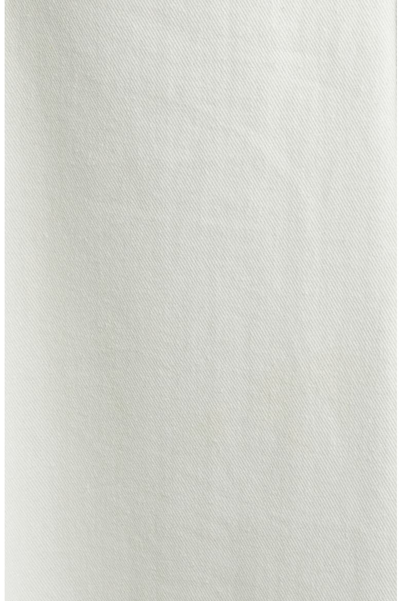 Kinsale Embroidered Eyelet Midi Dress, Alternate, color, SKYWRITING