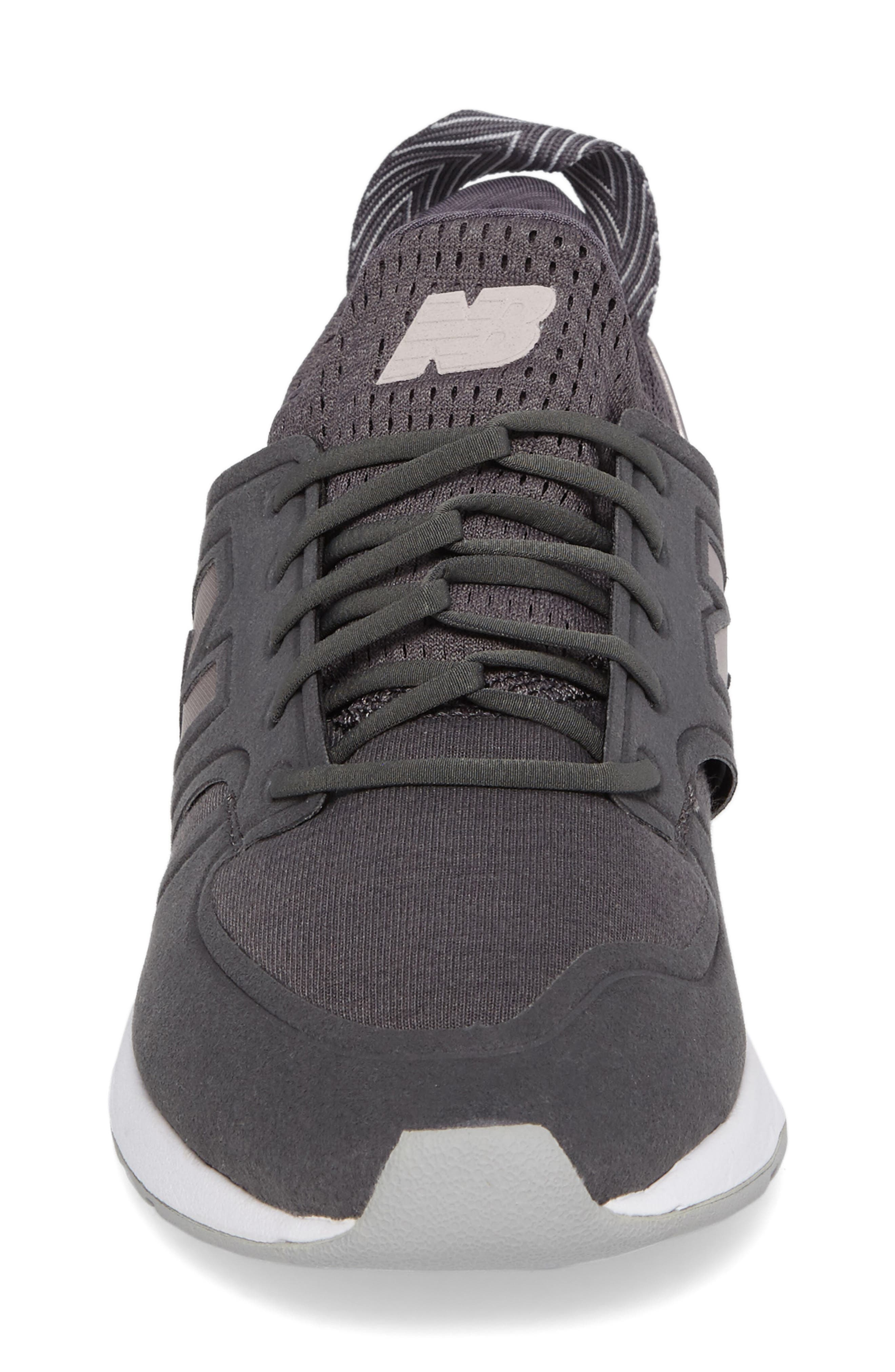 New Balance '420' Sneaker, Alternate, color, 