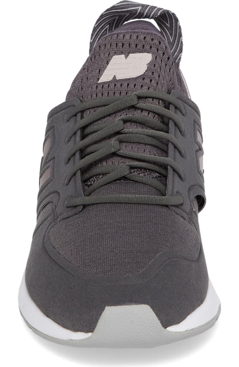 New Balance '420' Sneaker, Alternate, color,