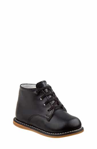 Kids' Mayberry Boot