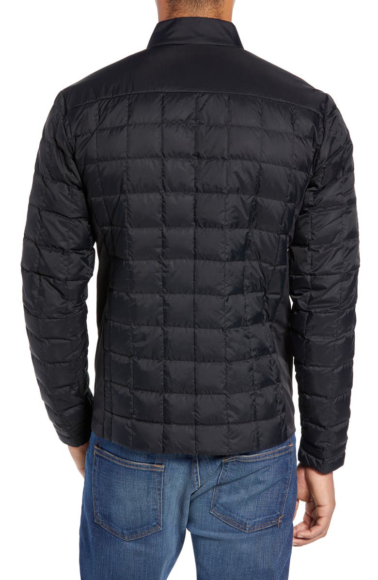 Arc'teryx Rico Jacket, Alternate, color,