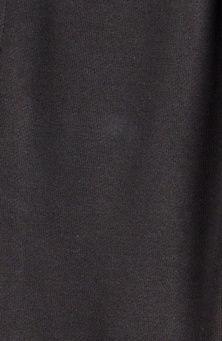 Rock Your Baby Kids' Stars Cotton French Terry Joggers, Alternate, color, 