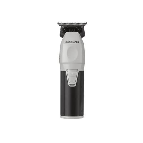 COREFX Professional Performance Trimmer