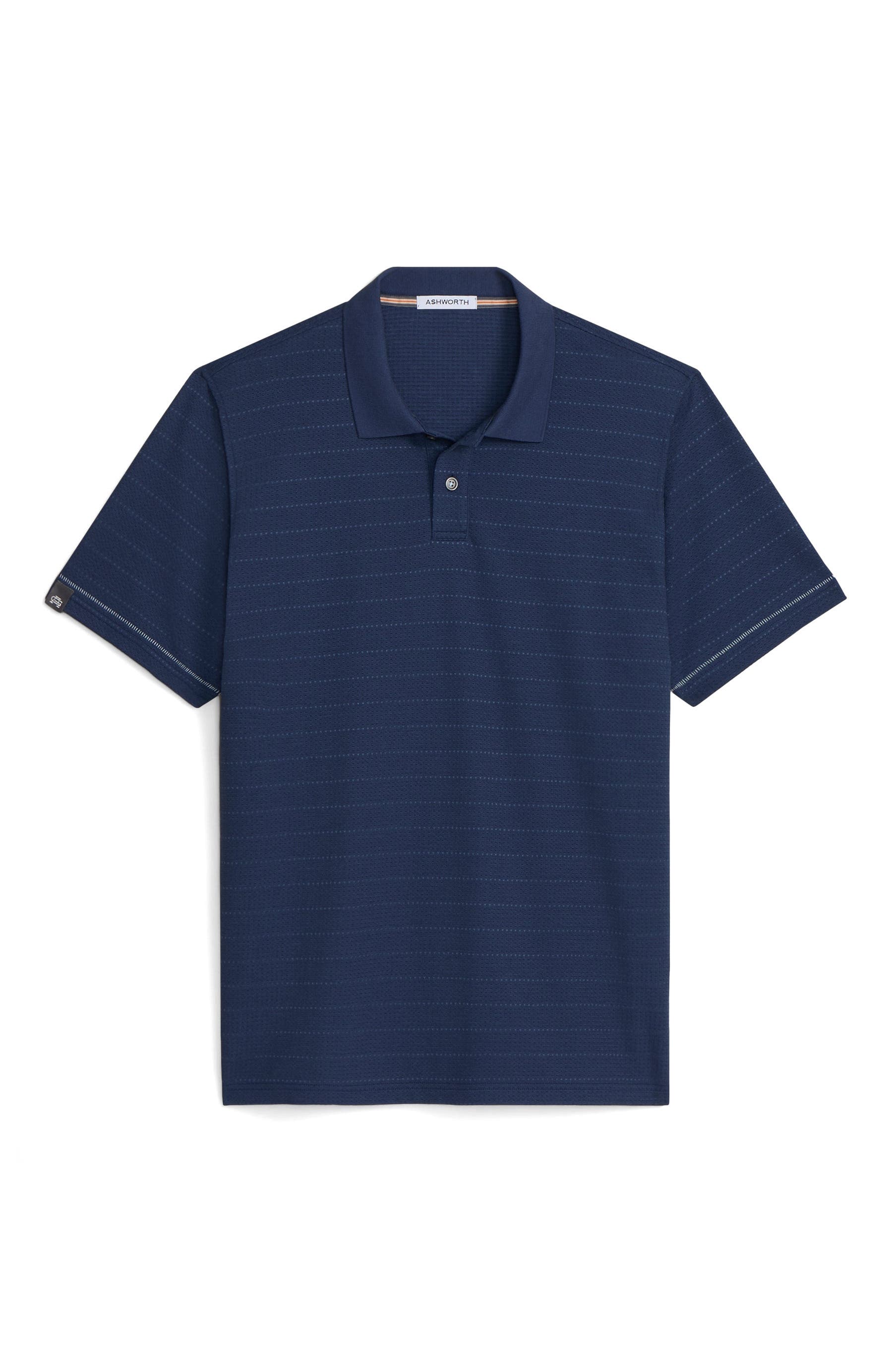 Henry Polo - image 3