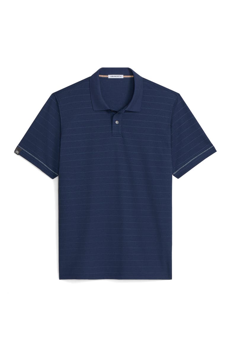 Henry Polo, Main, color, Midnight