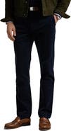 Polo Ralph Lauren Andover Slim Fit Stretch Corduroy Pants