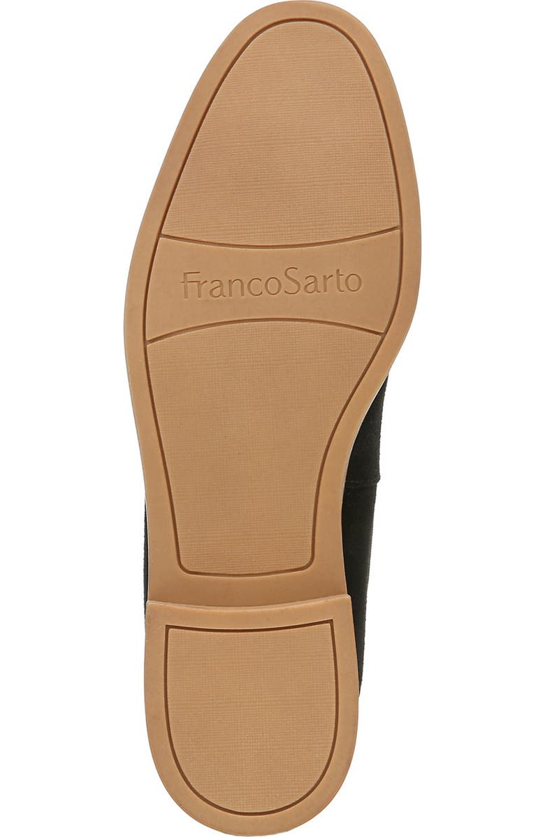 Franco Sarto Jeena Loafer, Alternate, color,