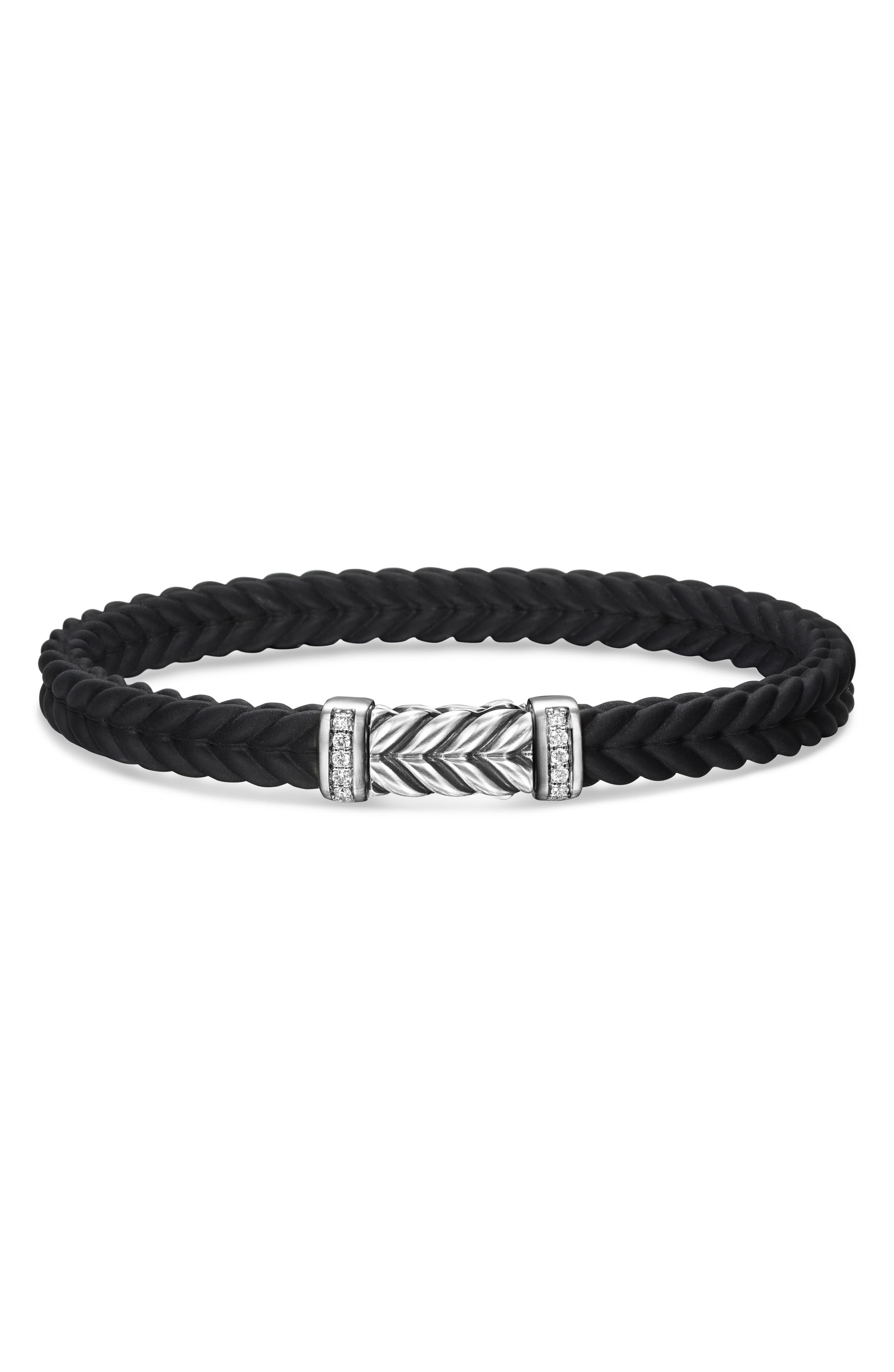 BLACK/DIAMOND