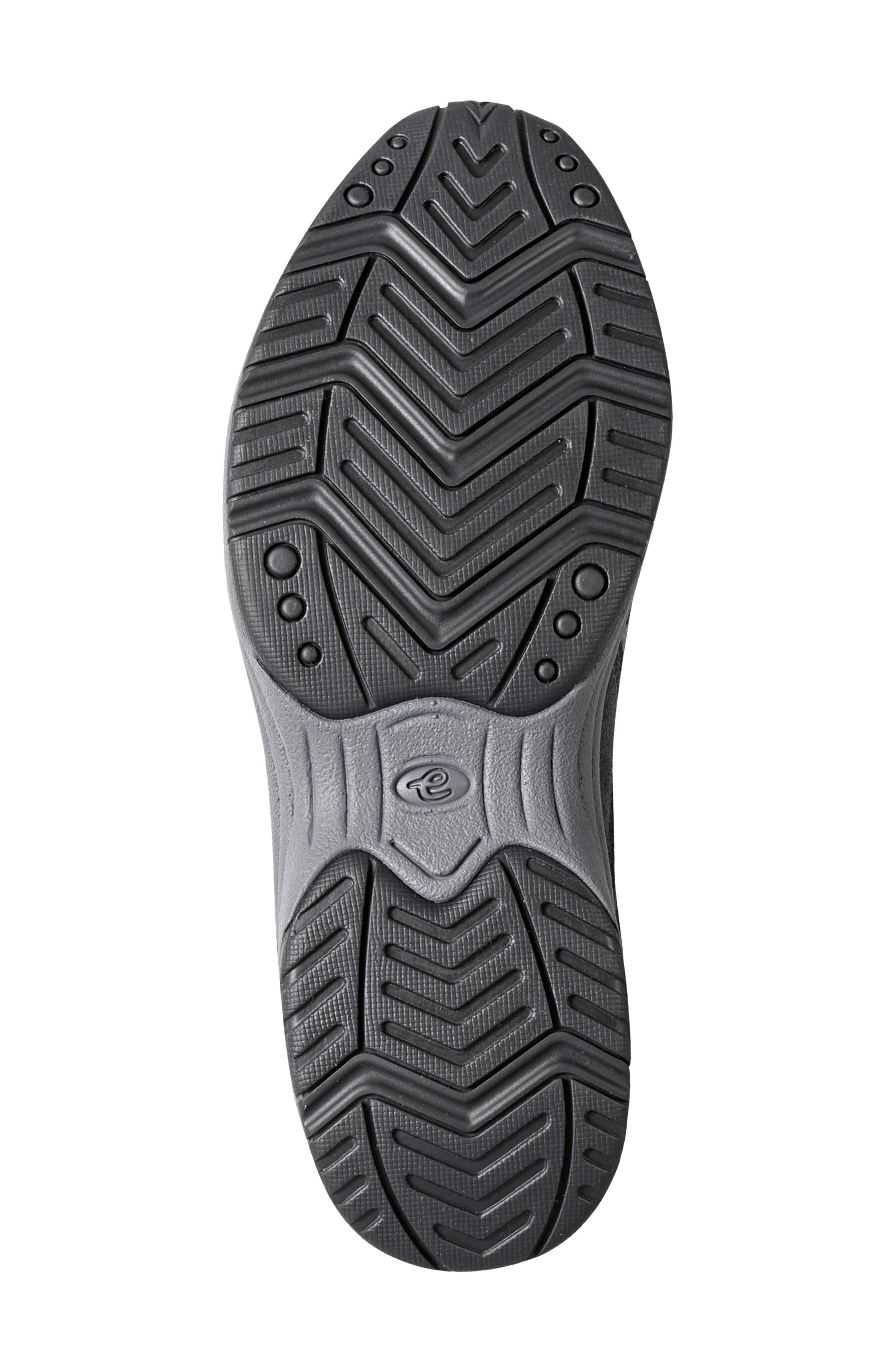 Easy Spirit Travelport Sneaker Clog, Alternate, color, 