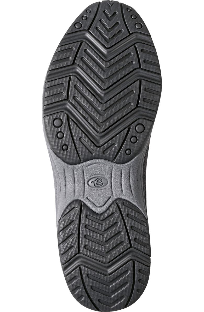 Easy Spirit Travelport Sneaker Clog, Alternate, color,