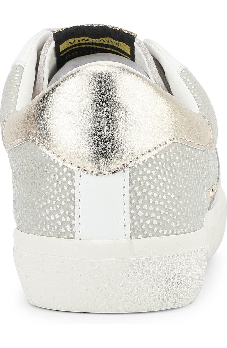 Vintage Havana Rema Sneaker, Alternate, color,