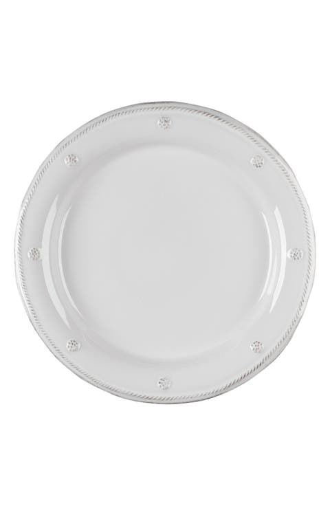 'Berry and Thread' Dinner Plate