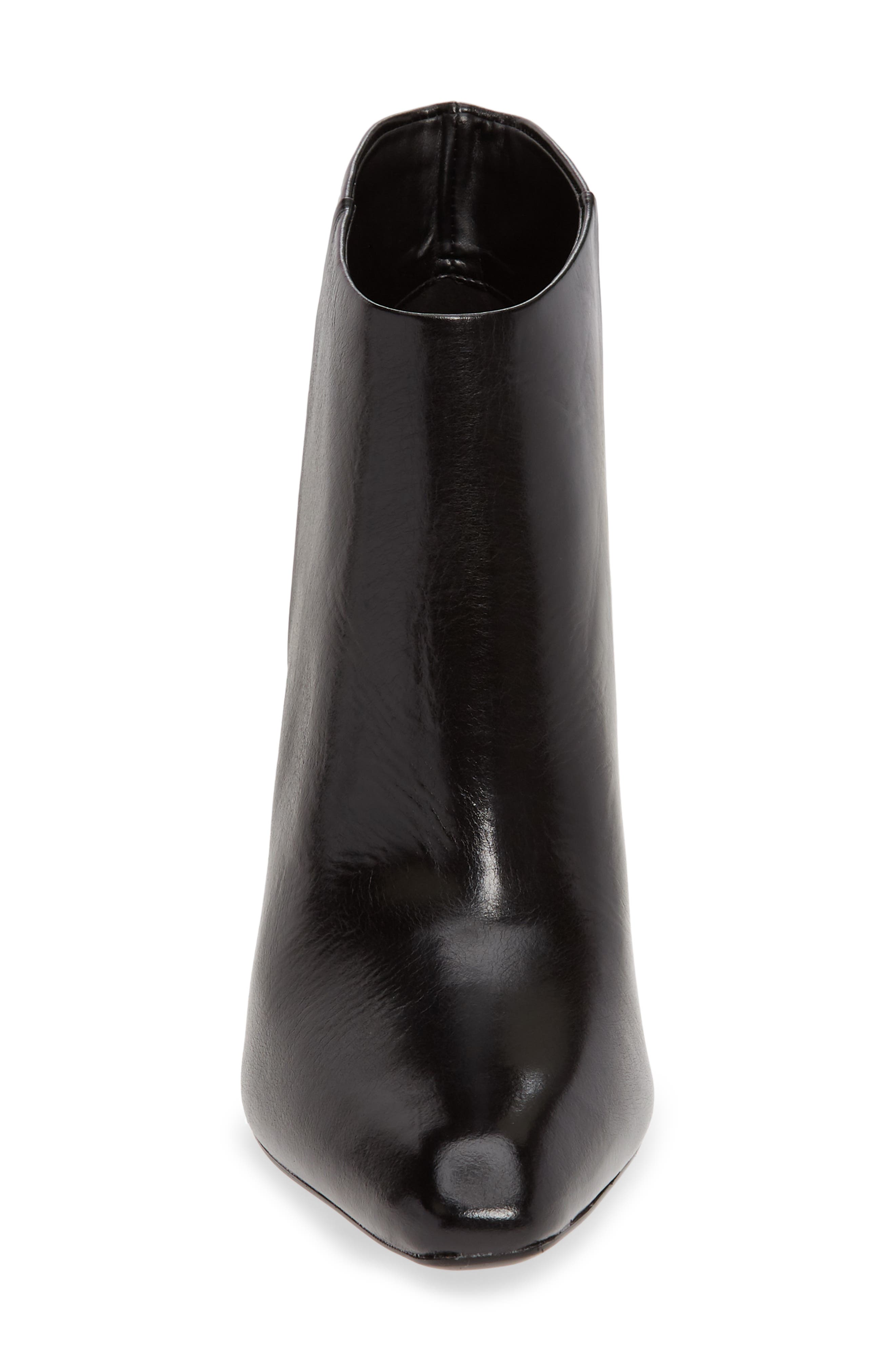 Calvin Klein Mim Bootie, Alternate, color, 