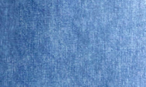 BILLY T BILLY T HEART POCKET DENIM SHIRTDRESS