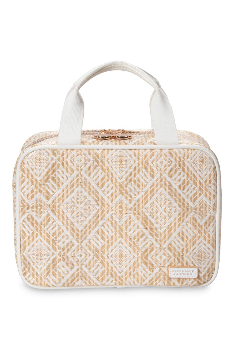 ML Traveler, Main, color, COCONUT