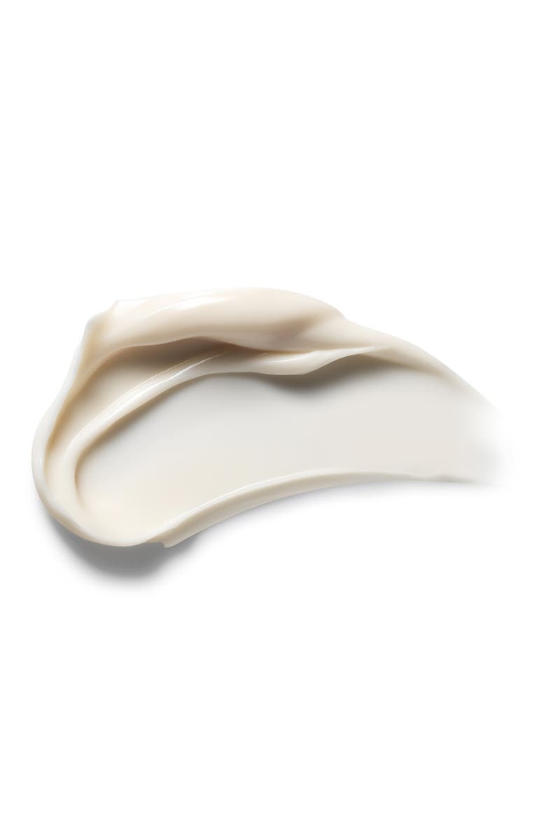 Origins Make A Difference<sup>™</sup> Plus+ Ultra-Rich Rejuvenating Cream, Alternate, color,