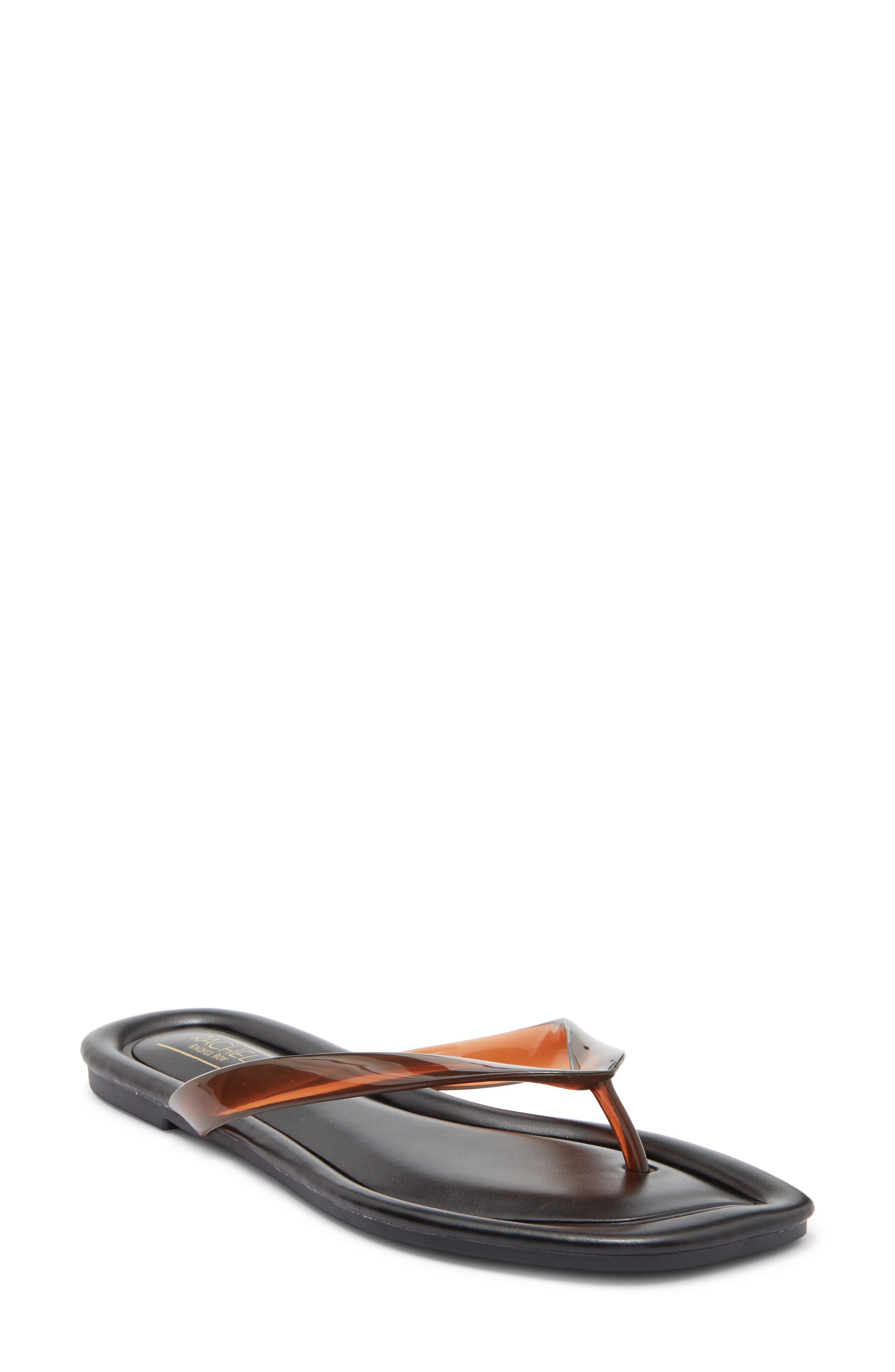 Montauk Flip Flop - image 5