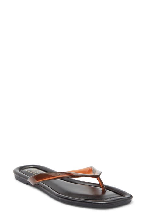 Montauk Flip Flop (Women)