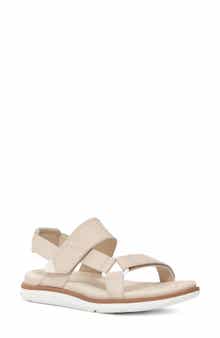 Teva Madera Slingback Sandal