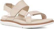 Teva Madera Slingback Sandal