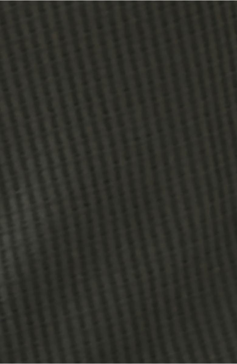 Free People Everest Long Sleeve Henley Top, Alternate, color, 