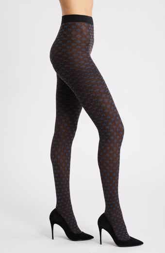 Nordstrom fishnets online