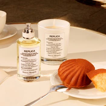 Replica Afternoon Delight Candle
