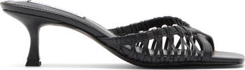 Solange Slide Sandal