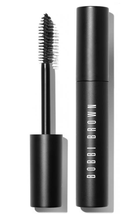 Eye Opening Volumizing Mascara