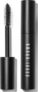 Bobbi Brown Eye Opening Volumizing Mascara