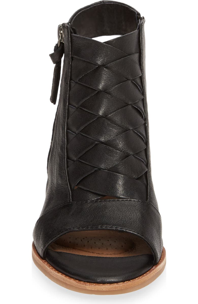 Söfft Mckenna Sandal, Alternate, color,