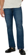 Joe's The Brixton Slim Straight Leg Jeans