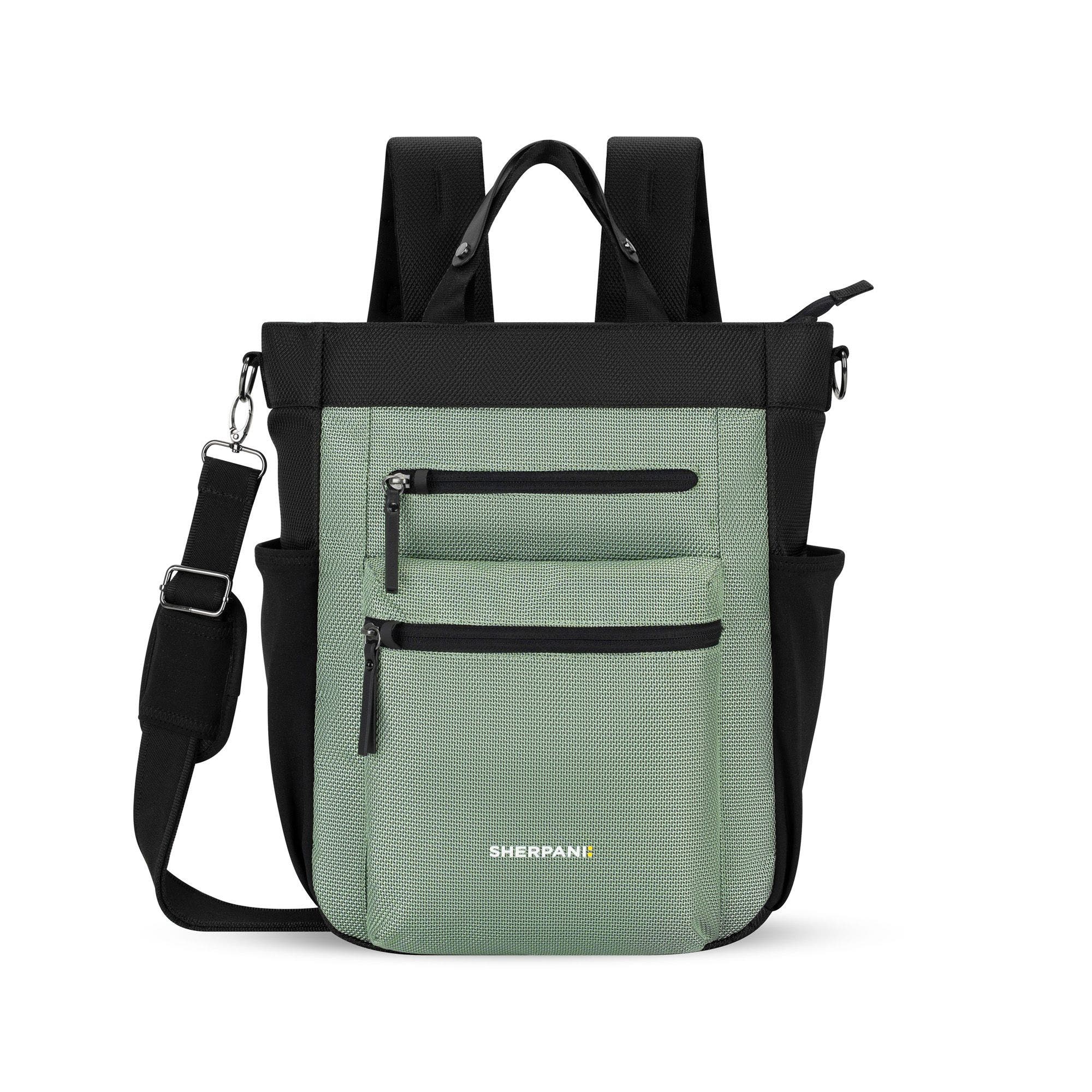  Aloe Mist - S26