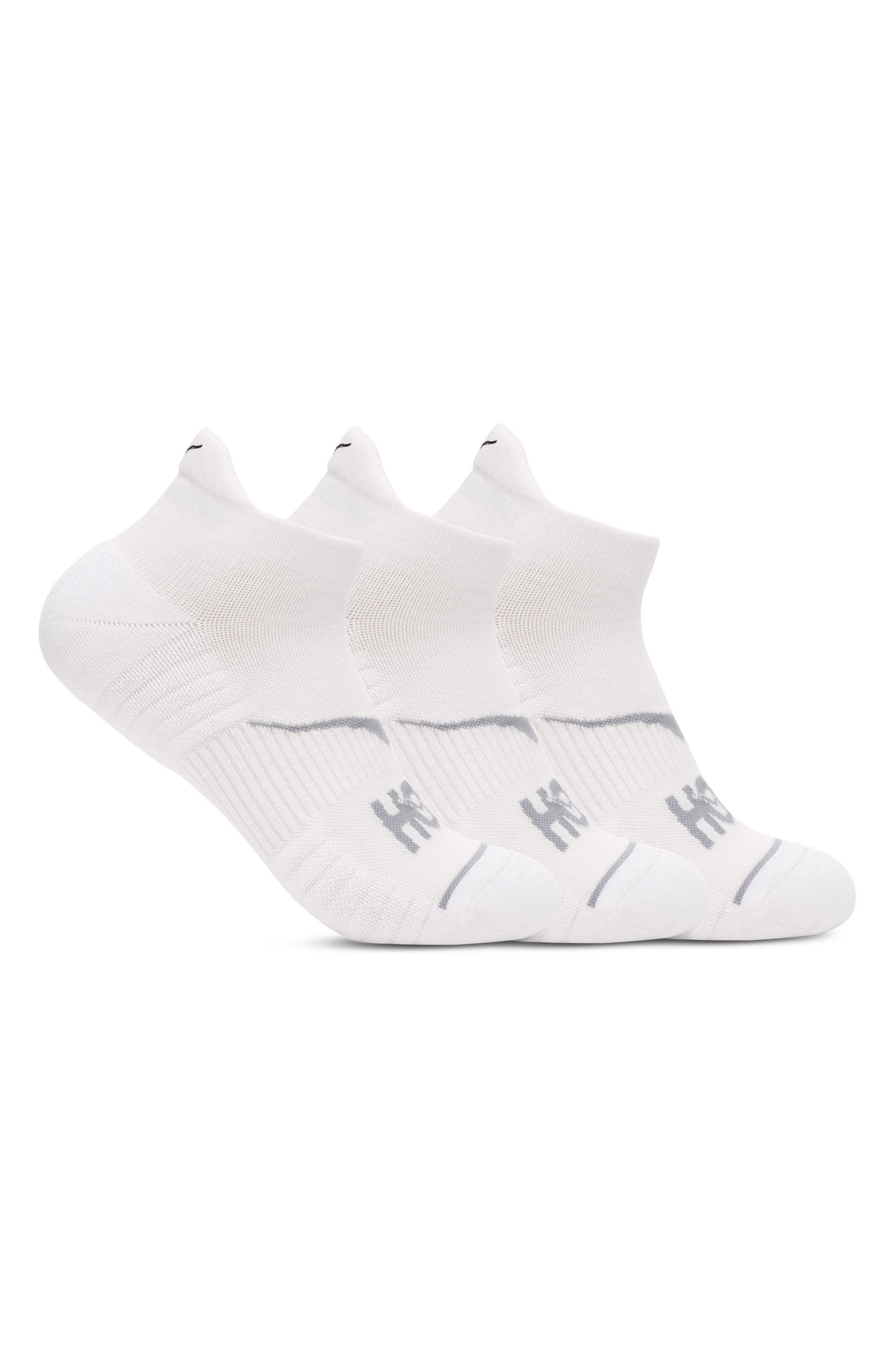 WHITE / WHITE / WHITE