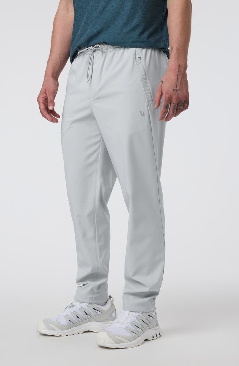 Vuori Train Tech Pants | Nordstromrack