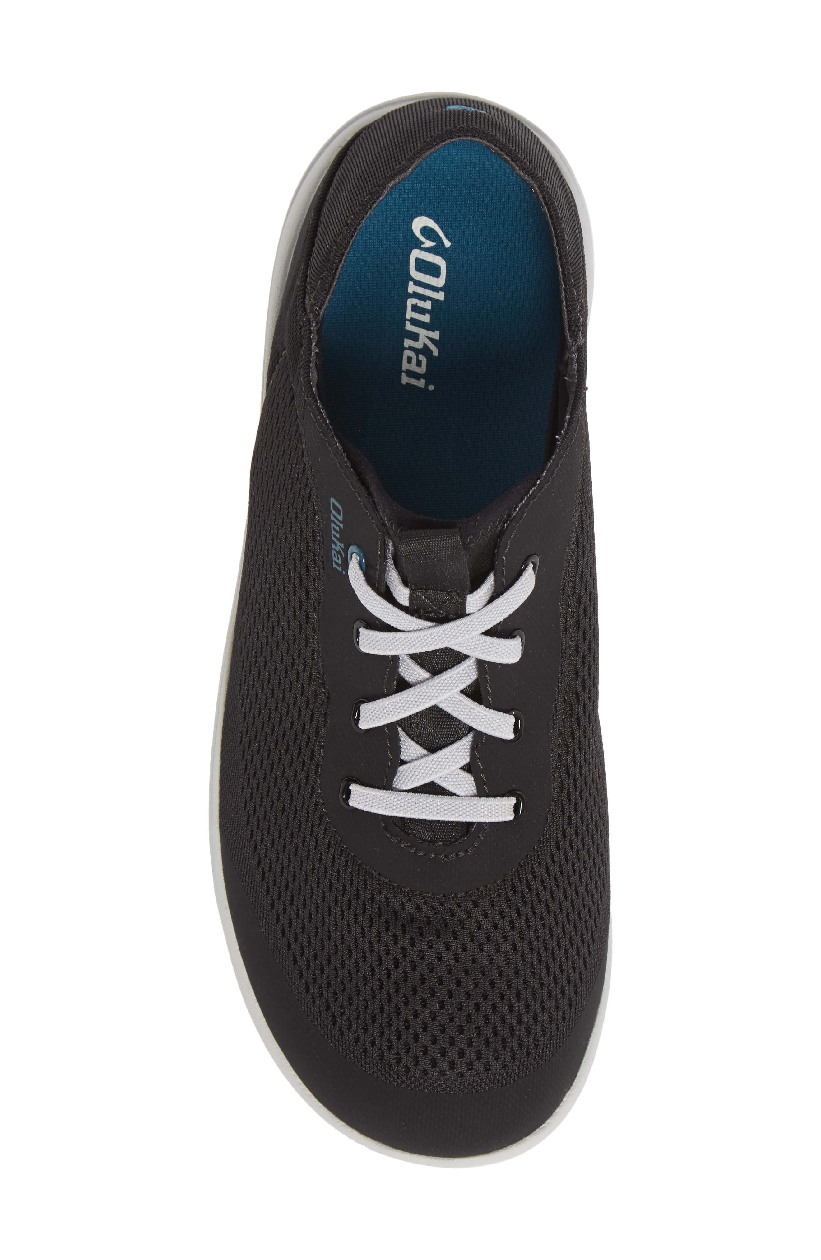 Мужские кроссовки OluKai Moku Pa'e Sneaker — фото 6