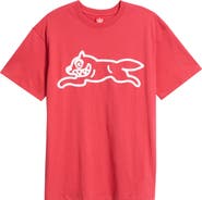 ICECREAM Phantom Graphic T-Shirt