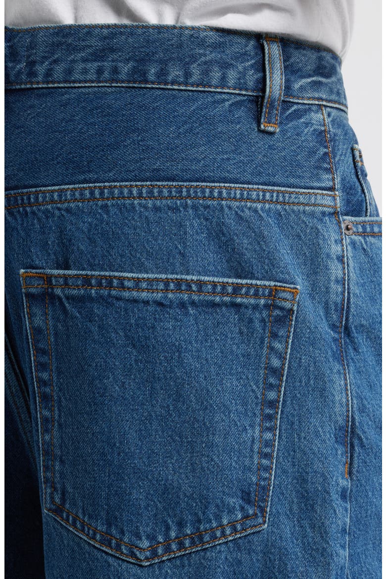 Baggy Jeans, Alternate, color, BONAIR