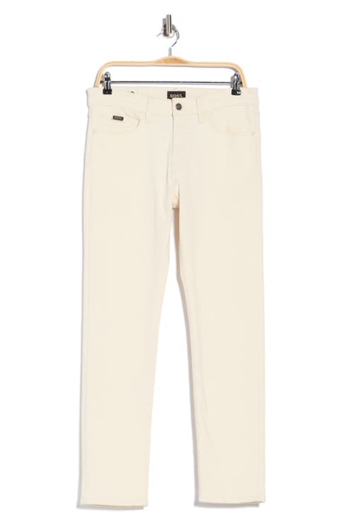 L-Karoo Jeans