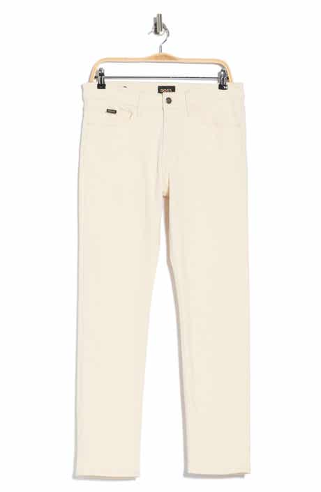 HUGO L-Karoo Jeans