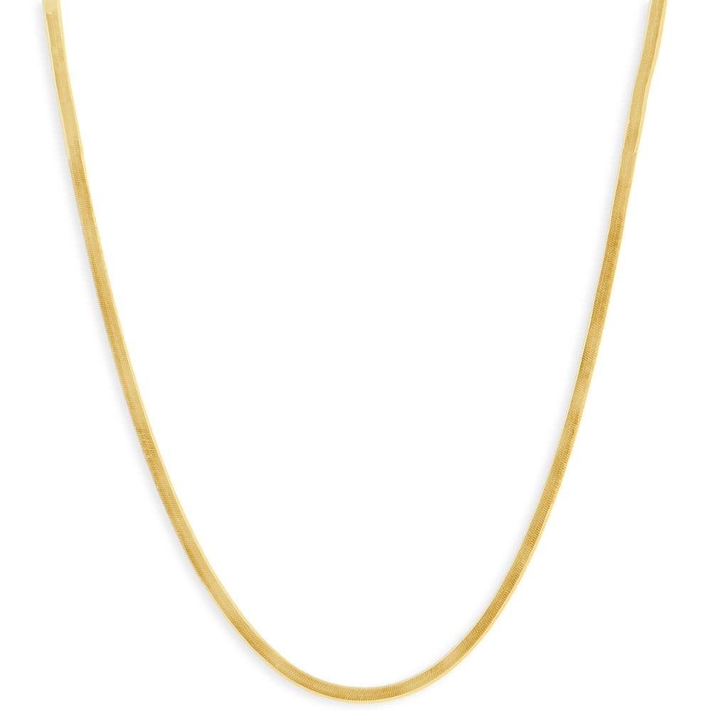 selected Yellow Gold