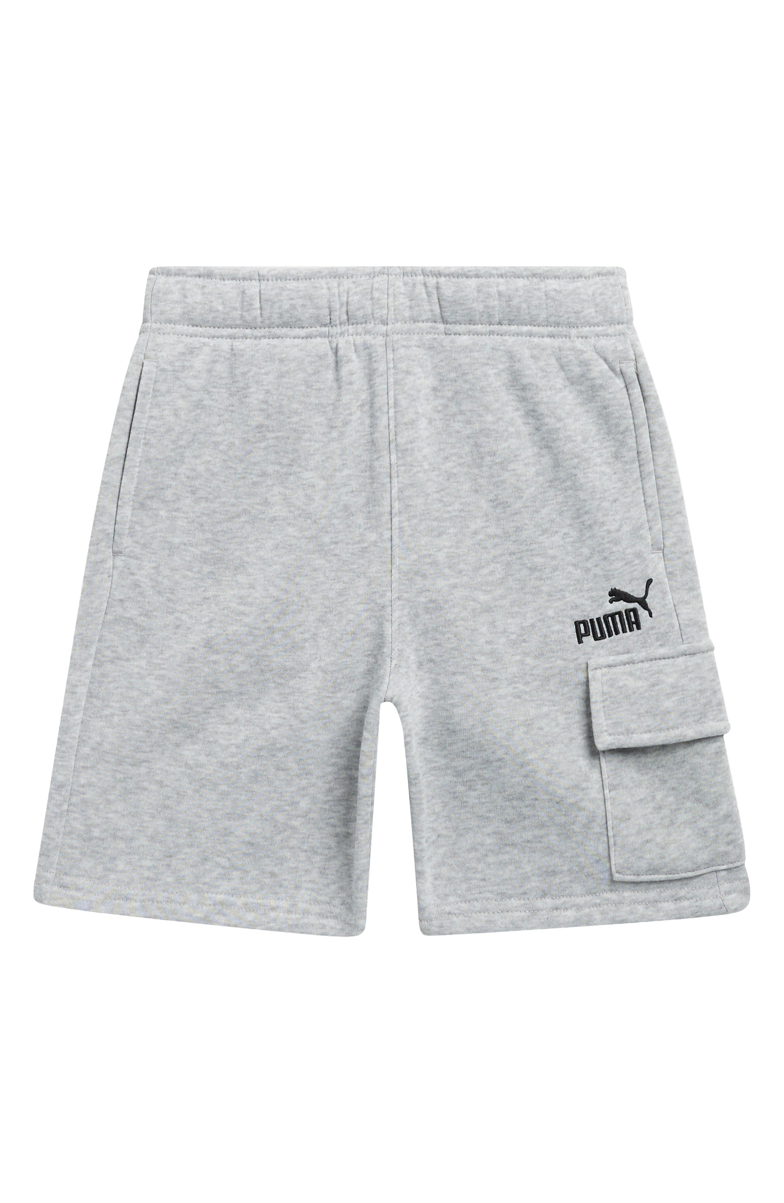 GREY/ GREY