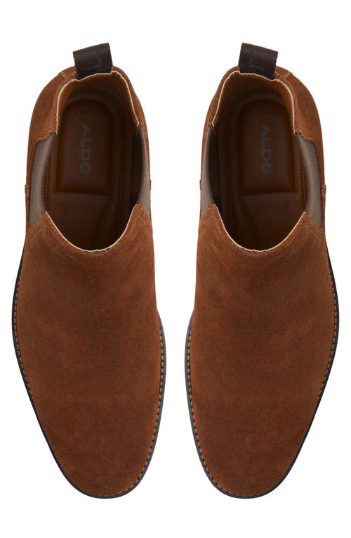 Aldo Bristoll Ankle Boot