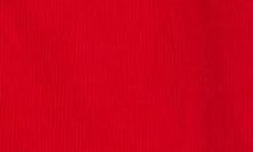 Tommy Bahama New Aruba Zip Jacket In Tango Red