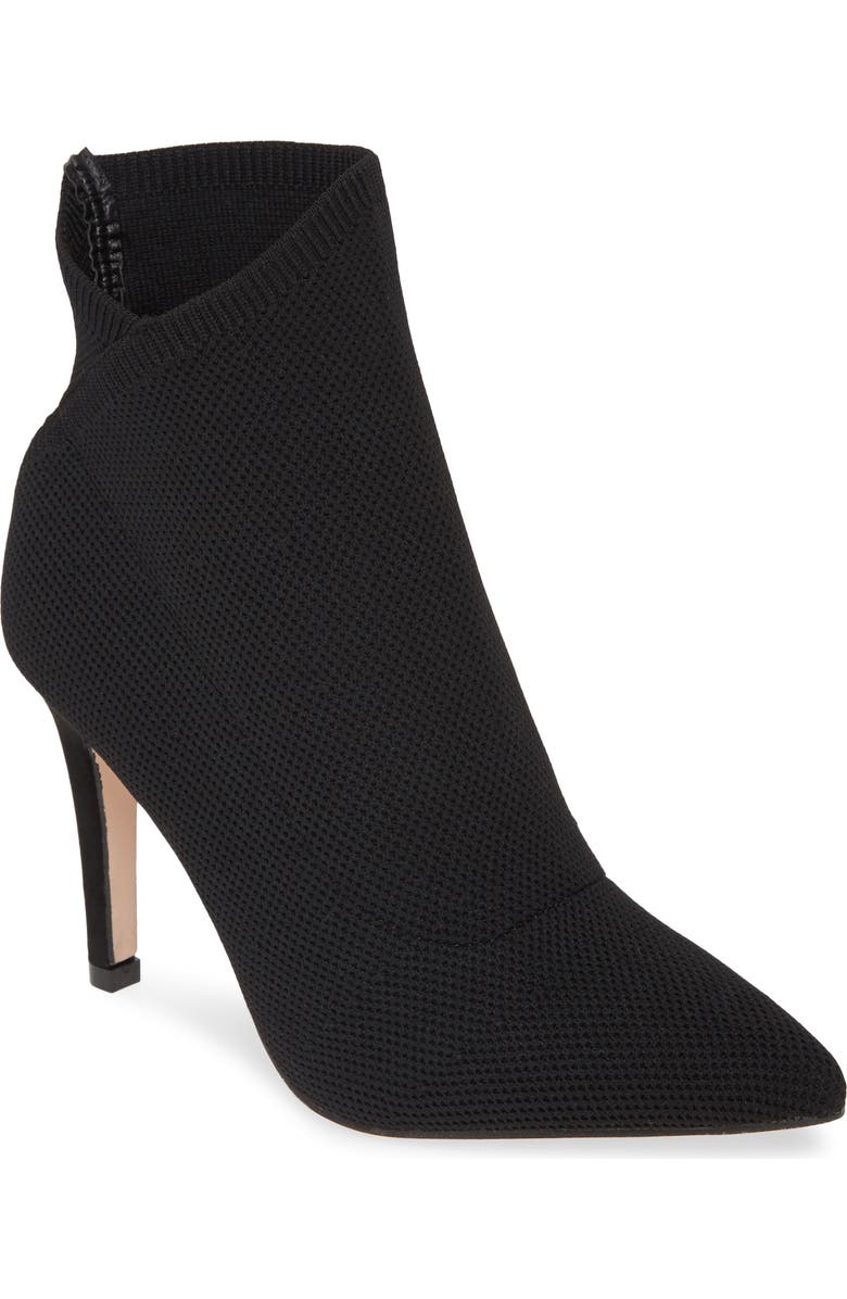MIA Margerie Knit Bootie, Main, color,