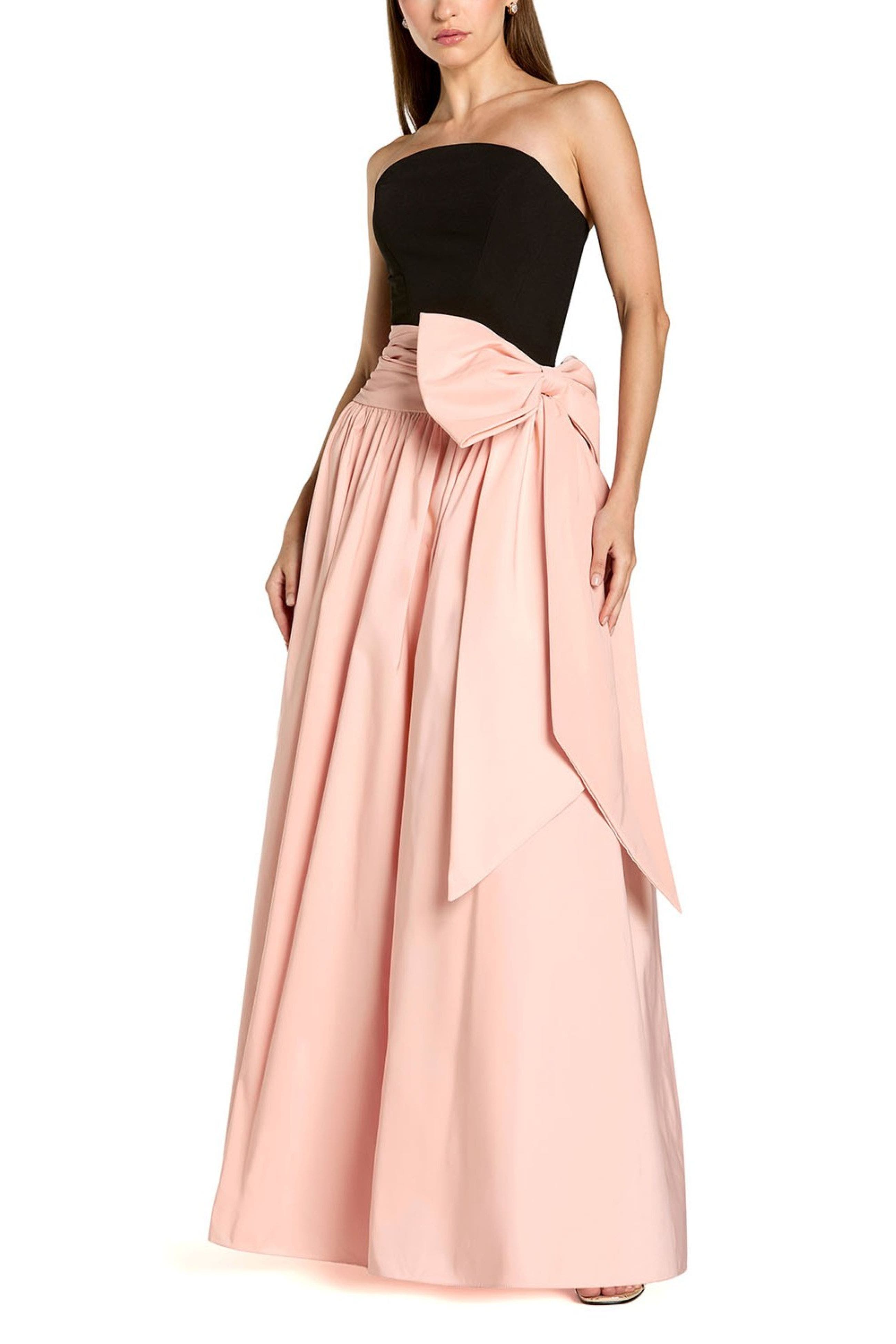 selected Black Blush